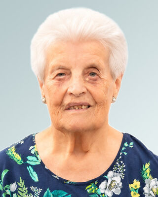 Foto Mathilde Appelmans