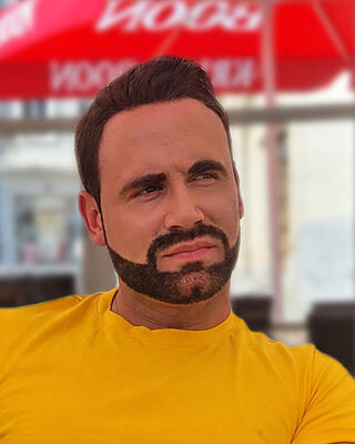 Foto Simon Baetens