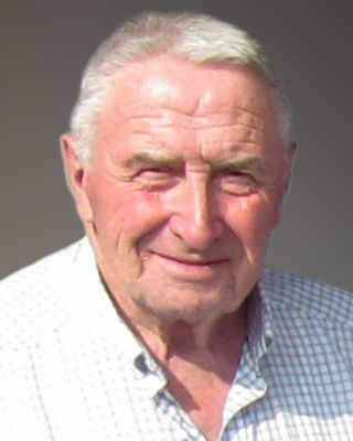 Foto Jozef Bosmans