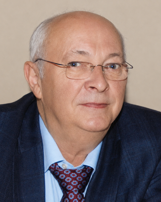 Foto Jozef Caenepenne