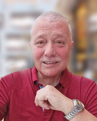 Foto Christian Verbeiren