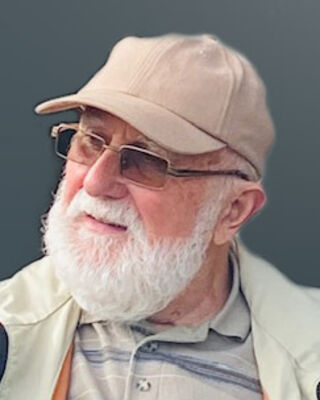 Foto Frans Cobbaert