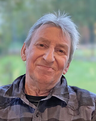 Foto Frank Danckaert