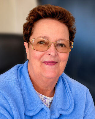 Foto Anna Marie De Bolle