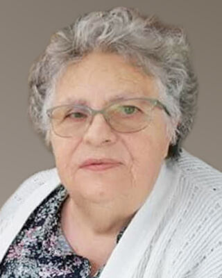 Foto Liliane De Coster