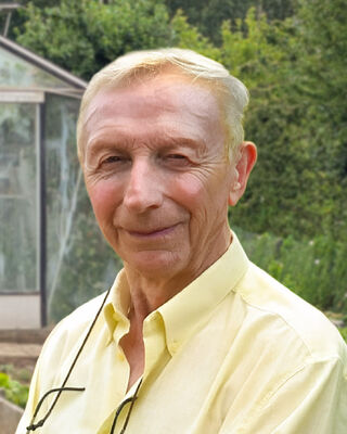Foto Albert De Dobbeleer