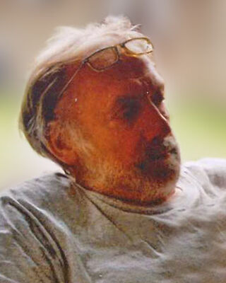 Foto Henri De Kinder
