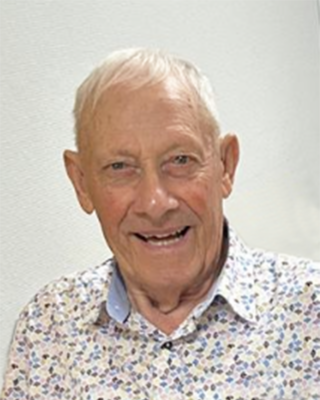 Foto Frans De Koninck