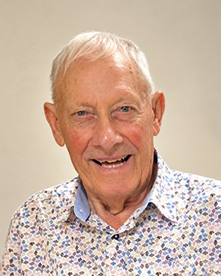 Foto Frans De Koninck