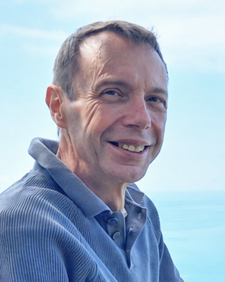 Foto Jürgen De Smet
