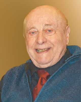 Foto Robert De Vos