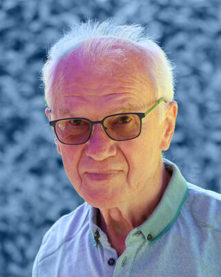 Foto Jean-Pierre Degrève