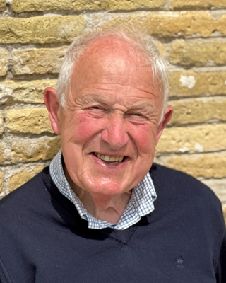 Foto Bernard Devos