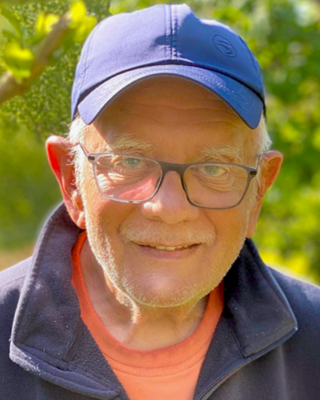Foto Valère Flamez