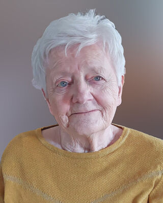 Foto Diane Demel
