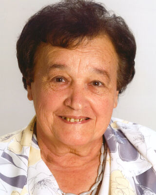 Foto Adrienne De Roock