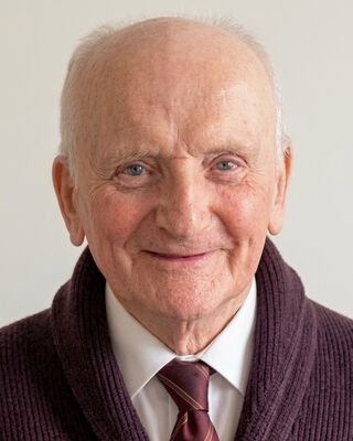 Foto Jean-Jacques Ulser