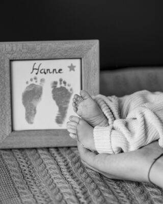 Foto Hanne Notaerts