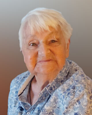 Foto Jane Hanssens