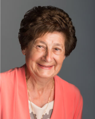 Foto Hilda Raemdonck