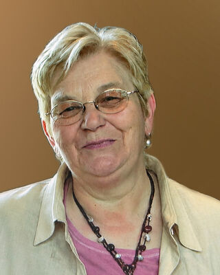 Foto Emilienne Hoffmans