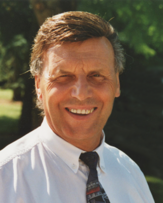 Foto Jan Jacobs