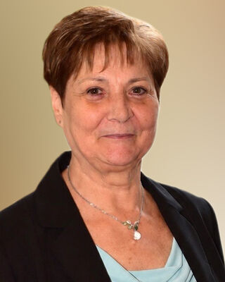 Foto Josée Lainé