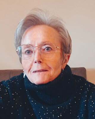 Foto Agnes Lievens
