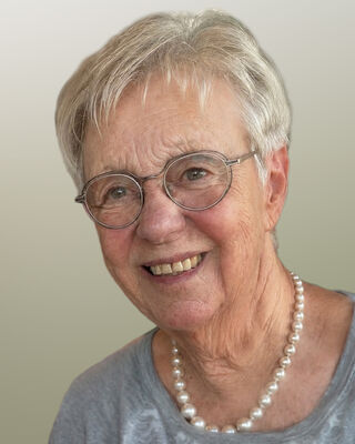 Foto Jacqueline Lievens