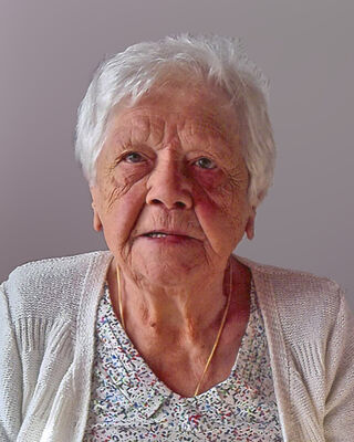 Foto Liliane Van Belle