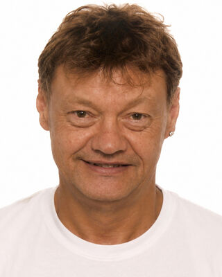 Foto Frank Mackens