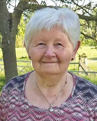 Foto Maria Meert