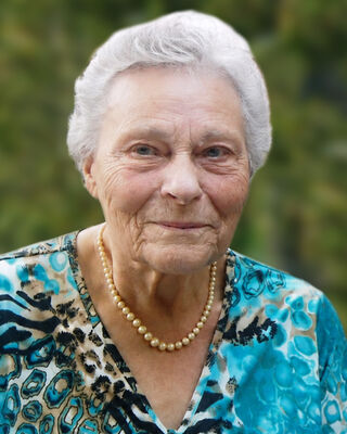 Foto Josée Mertens