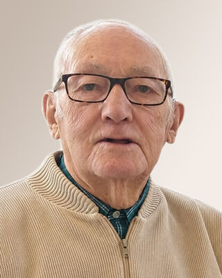 Foto Adolf Metsler