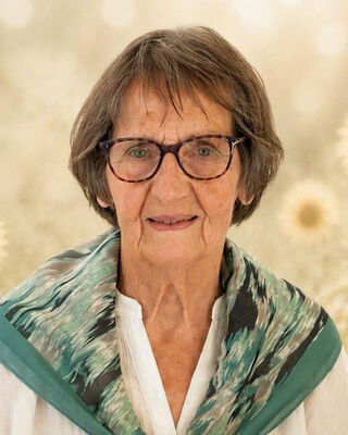 Foto Myriam Meyskens