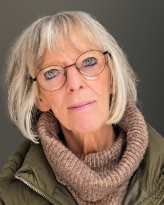 Foto Marjan Morren