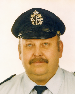 Foto Rodolphe Pauwels