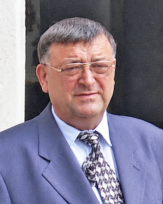 Foto René Peeters