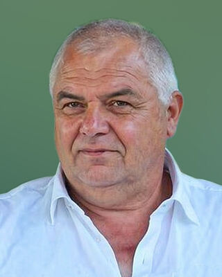 Foto Marc Platteau