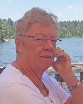 Foto Patricia Quinaux