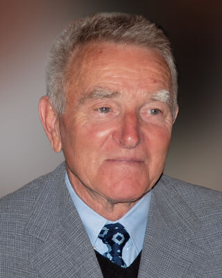Foto Romain Rampelbergh