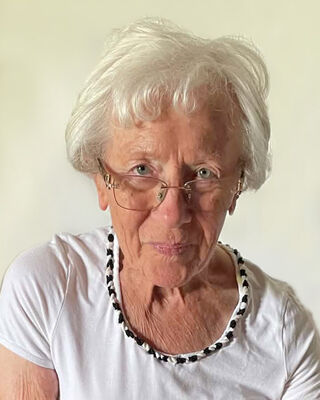 Foto Marieke Segers