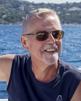 Foto Alain Steinhauer
