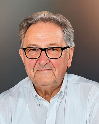 Foto Roger Swerts