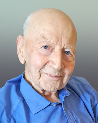 Foto Lucien Tas
