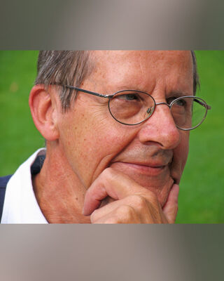 Foto Paul Vaeyens