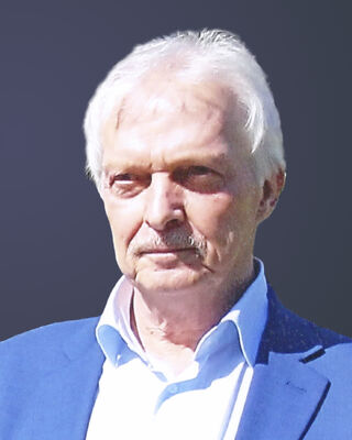 Foto André Van Belle