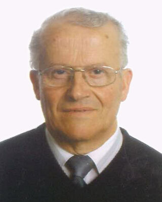 Foto Frans Van Belle