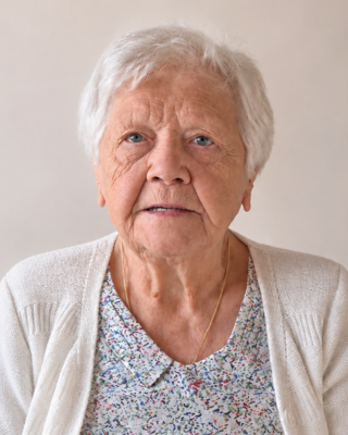 Foto Liliane Van Belle