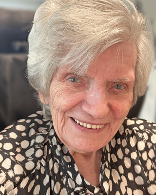 Foto Louisa Van Belle